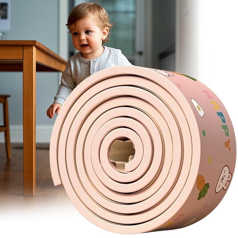 Corner Guard Foam - Almofadas para-choques de móveis à prova