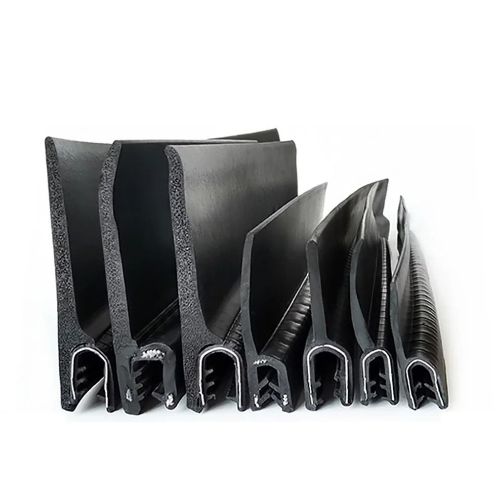 Corner Guard Foam - H u forma geral borda guardas
