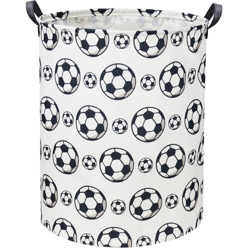 Baby Nursery Hamper - Cesto de lavanderia infantil, cesto de