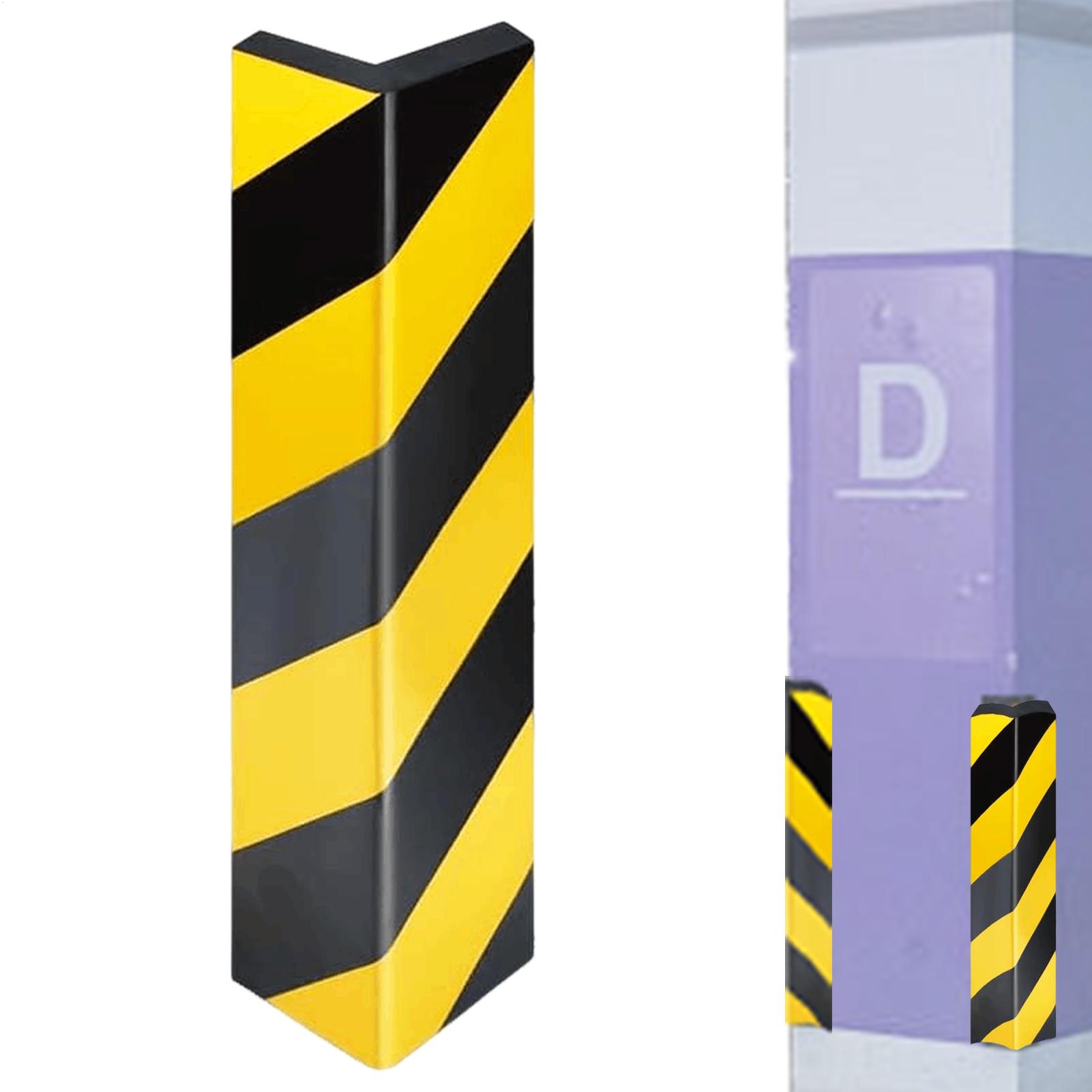 Protetor Anticolisão para Carr - Corner Guard Foam avaliação e preço