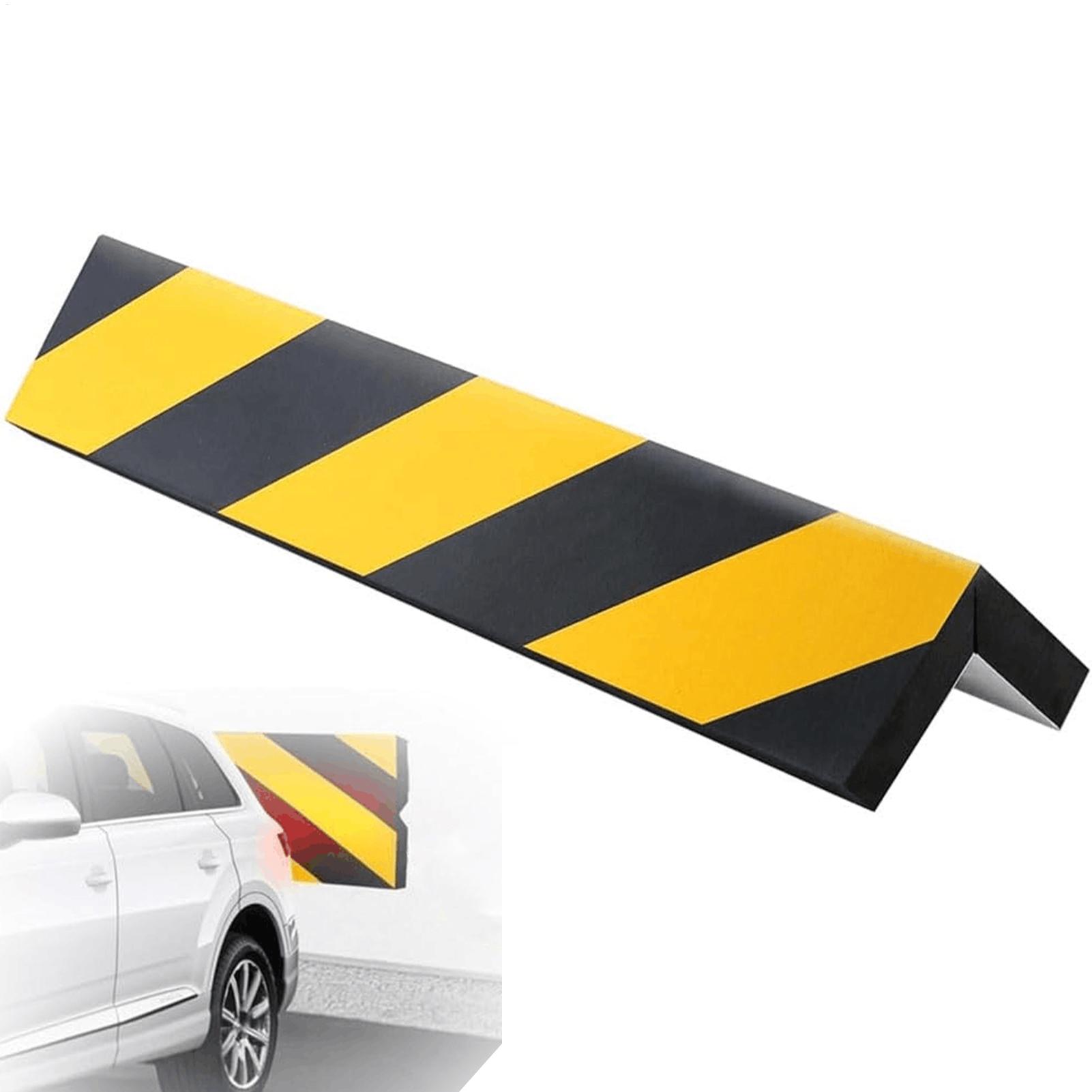Protetor Anticolisão para Carr - Corner Guard Foam avaliação e preço