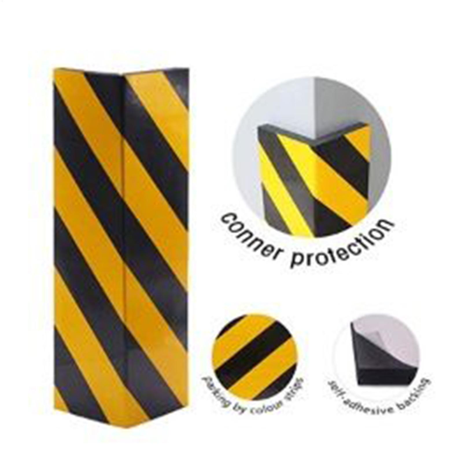 Protetor Anticolisão para Carr - Corner Guard Foam avaliação e preço