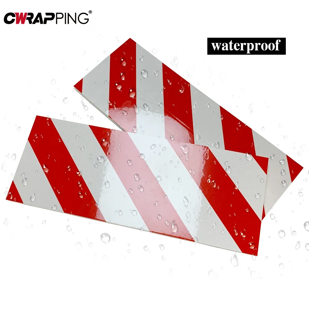 Protetor de parede de garagem  - Corner Guard Foam avaliação e preço