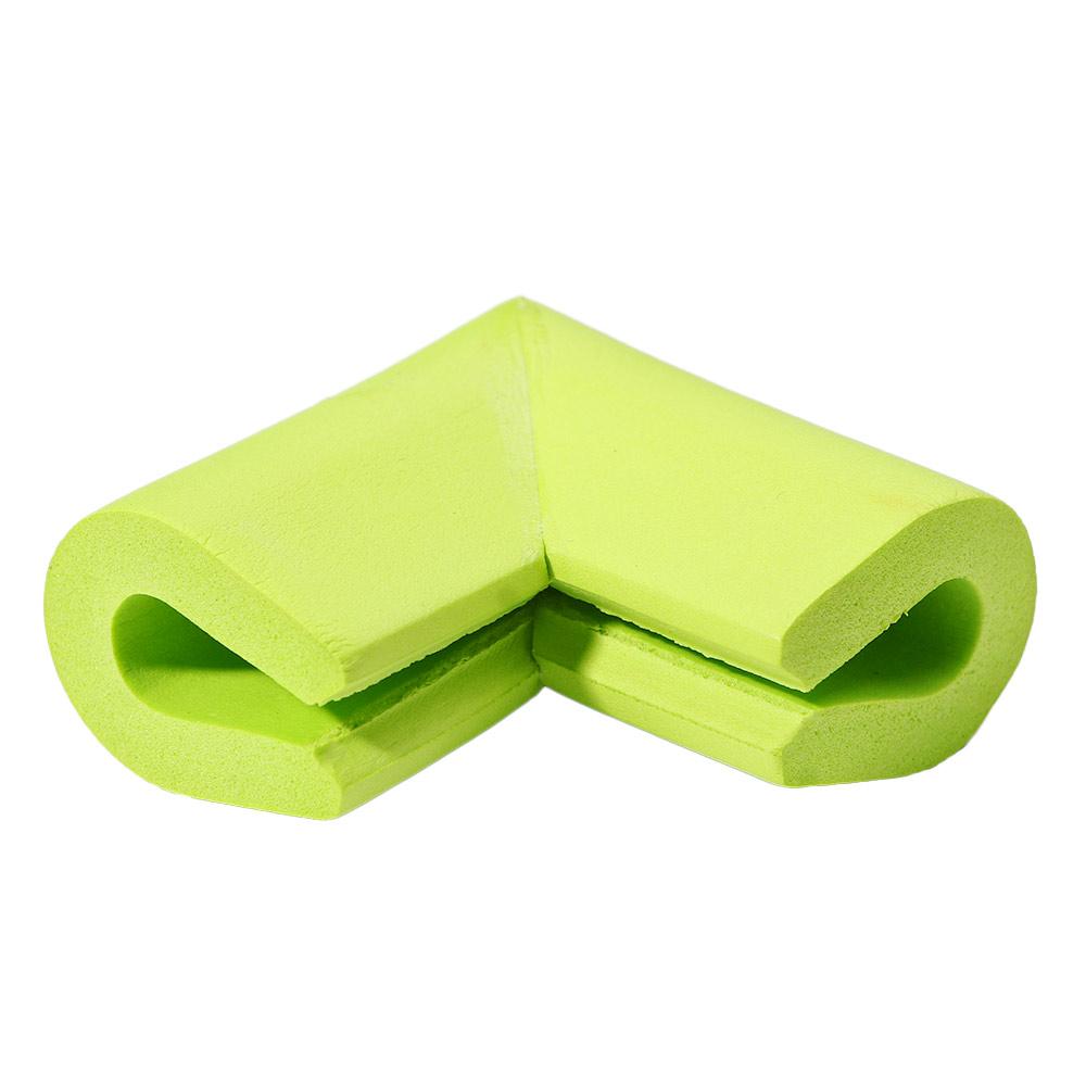 Alta qualidade bebê proteção q - Corner Guard Foam avaliação e preço