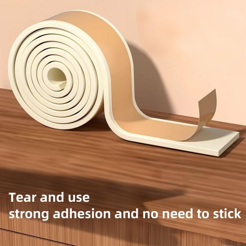Almofadas para-choques de móve - Corner Guard Foam avaliação e preço
