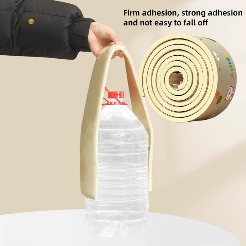 Almofadas para-choques de móve - Corner Guard Foam avaliação e preço
