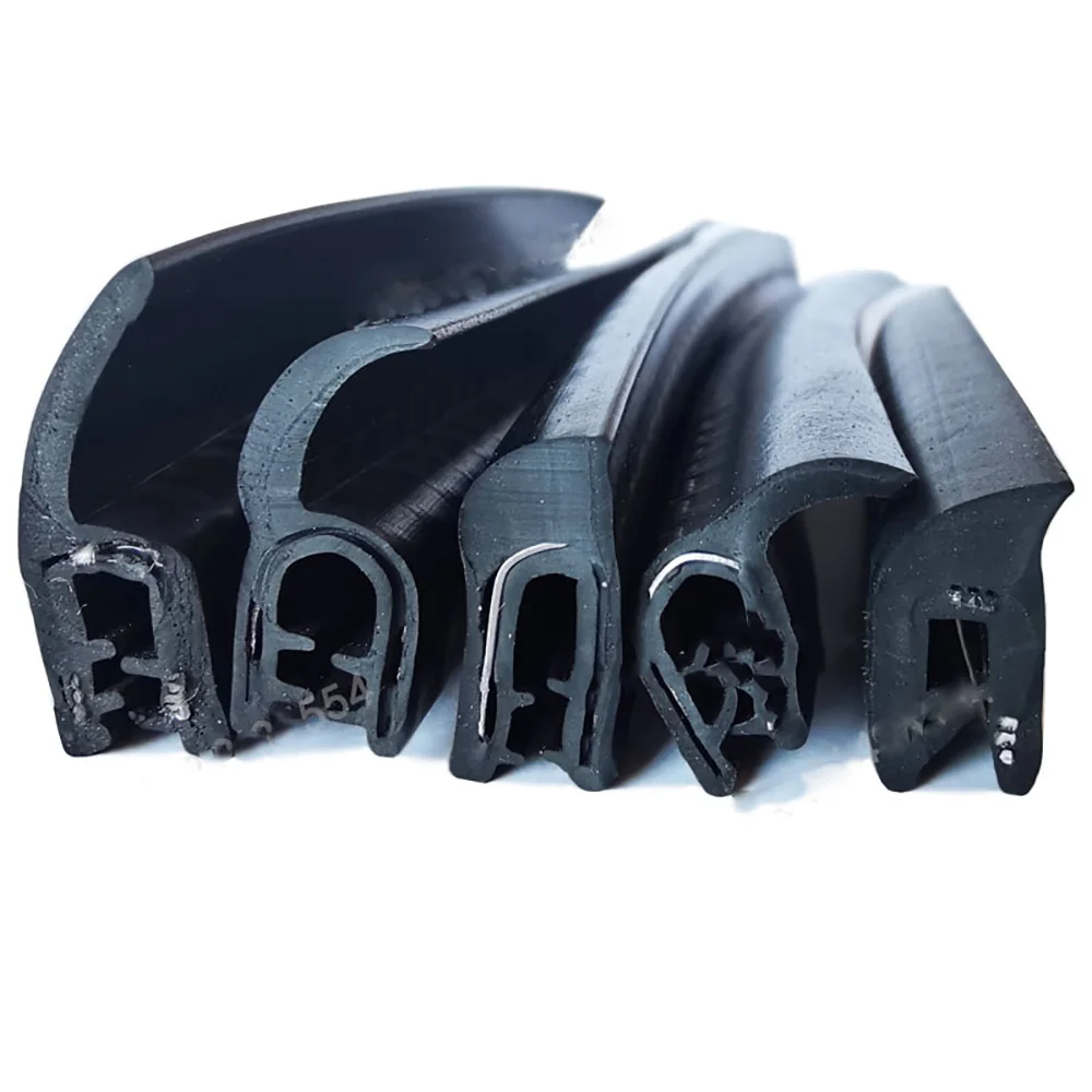 H u forma geral borda guardas  - Corner Guard Foam avaliação e preço