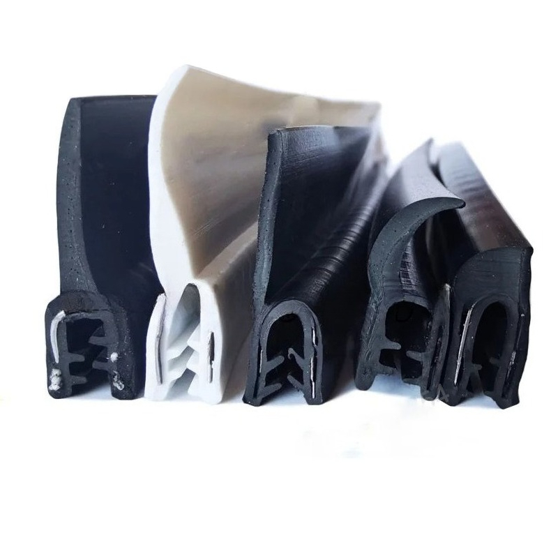 H u forma geral borda guardas  - Corner Guard Foam avaliação e preço