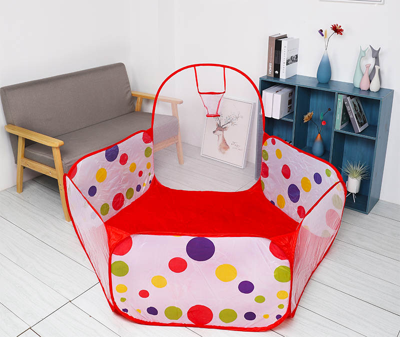 1.5m/1.2m/0.9m cercadinho para - Baby Nursery Hamper avaliação e preço