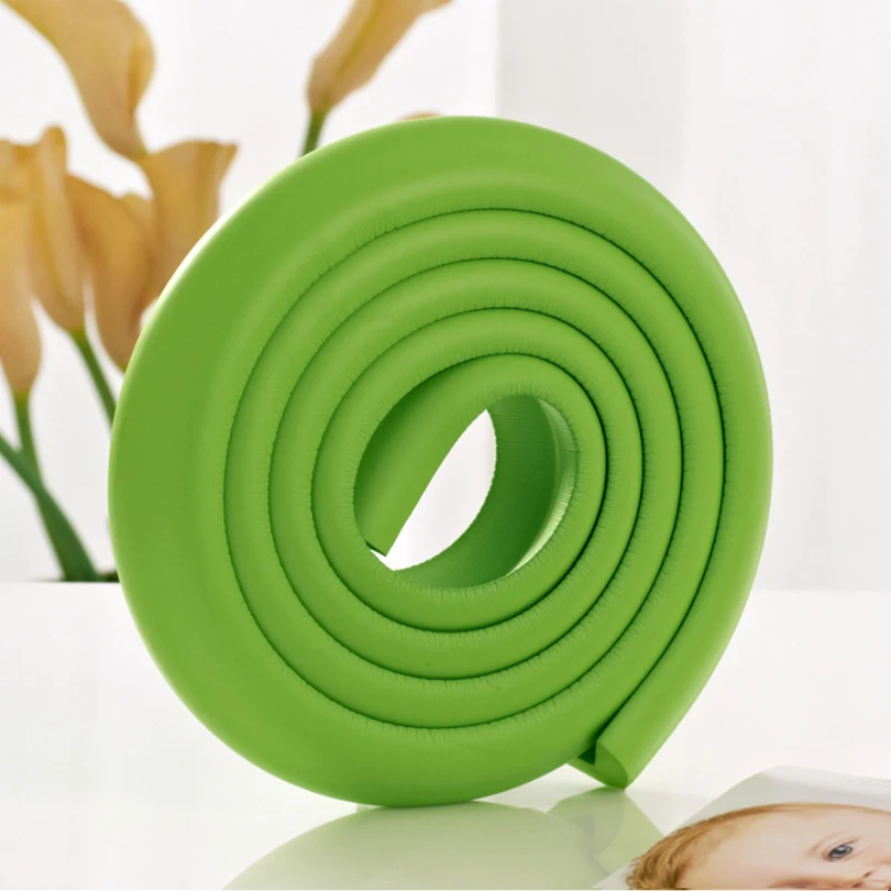 Tira de proteção infantil para - Corner Guard Foam avaliação e preço