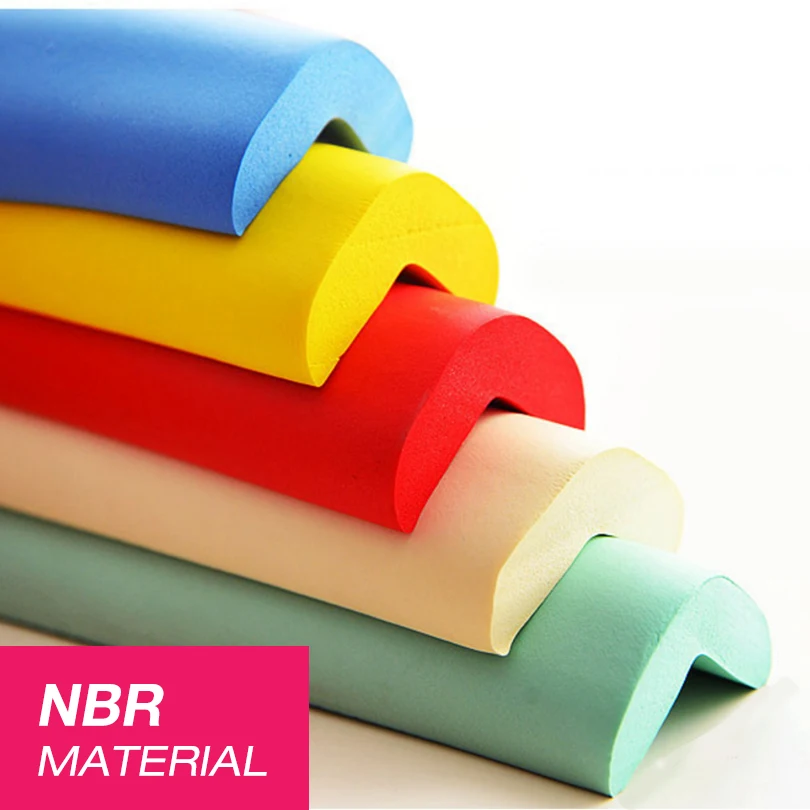 Tira de proteção infantil para - Corner Guard Foam avaliação e preço