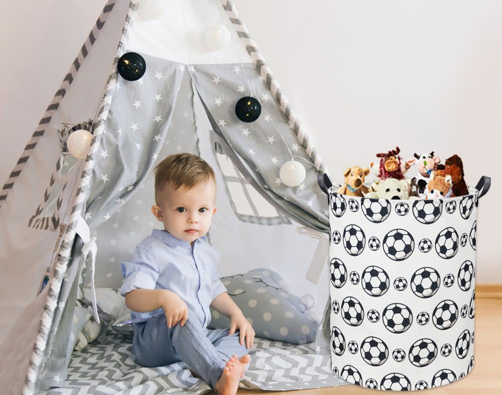 Cesto de lavanderia infantil,  - Baby Nursery Hamper avaliação e preço