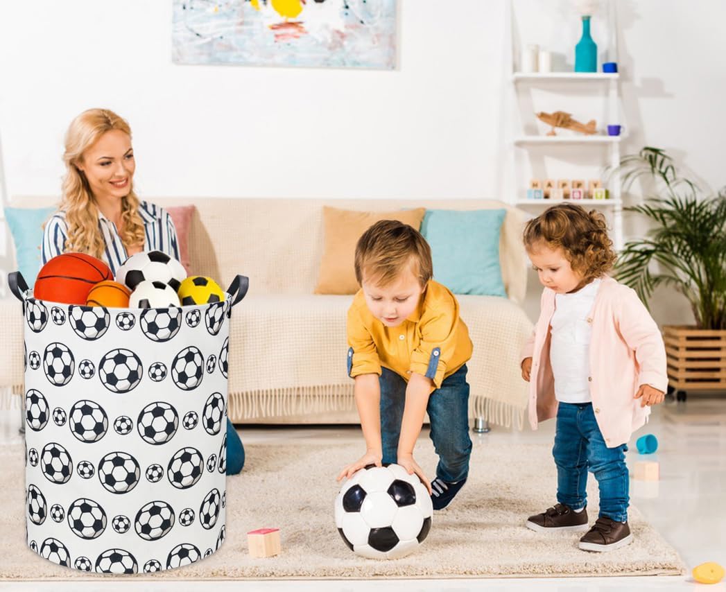 Cesto de lavanderia infantil,  - Baby Nursery Hamper avaliação e preço