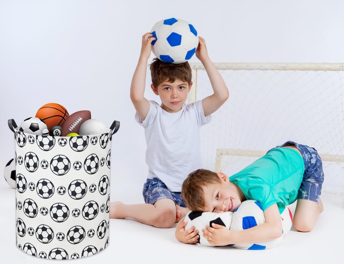 Cesto de lavanderia infantil,  - Baby Nursery Hamper avaliação e preço