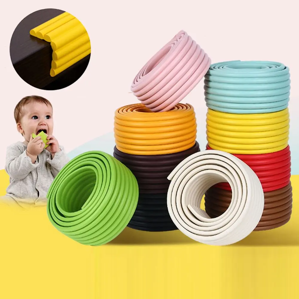 Faixa de Proteção de Segurança - Corner Guard Foam avaliação e preço
