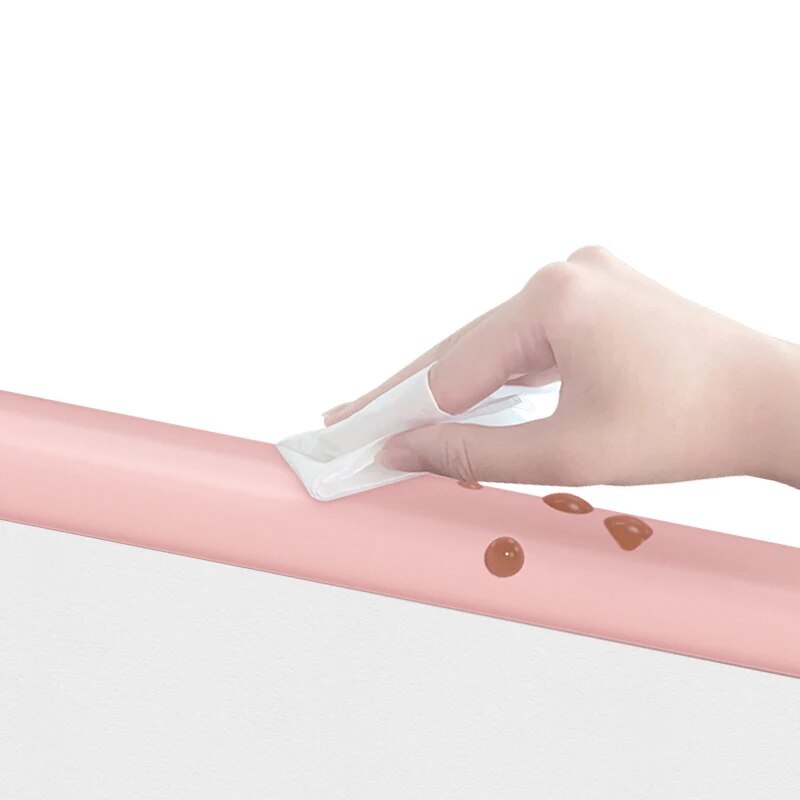 Tiras do pára-choques da segur - Corner Guard Foam avaliação e preço