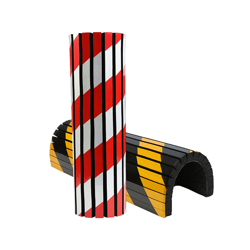 VOOFENG-Adesivo Refletivo de A - Corner Guard Foam avaliação e preço