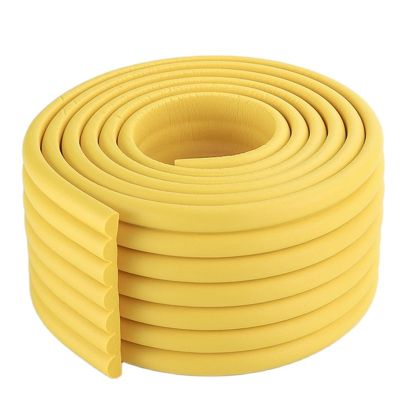 Segurança do bebê Foam Protect - Corner Guard Foam avaliação e preço