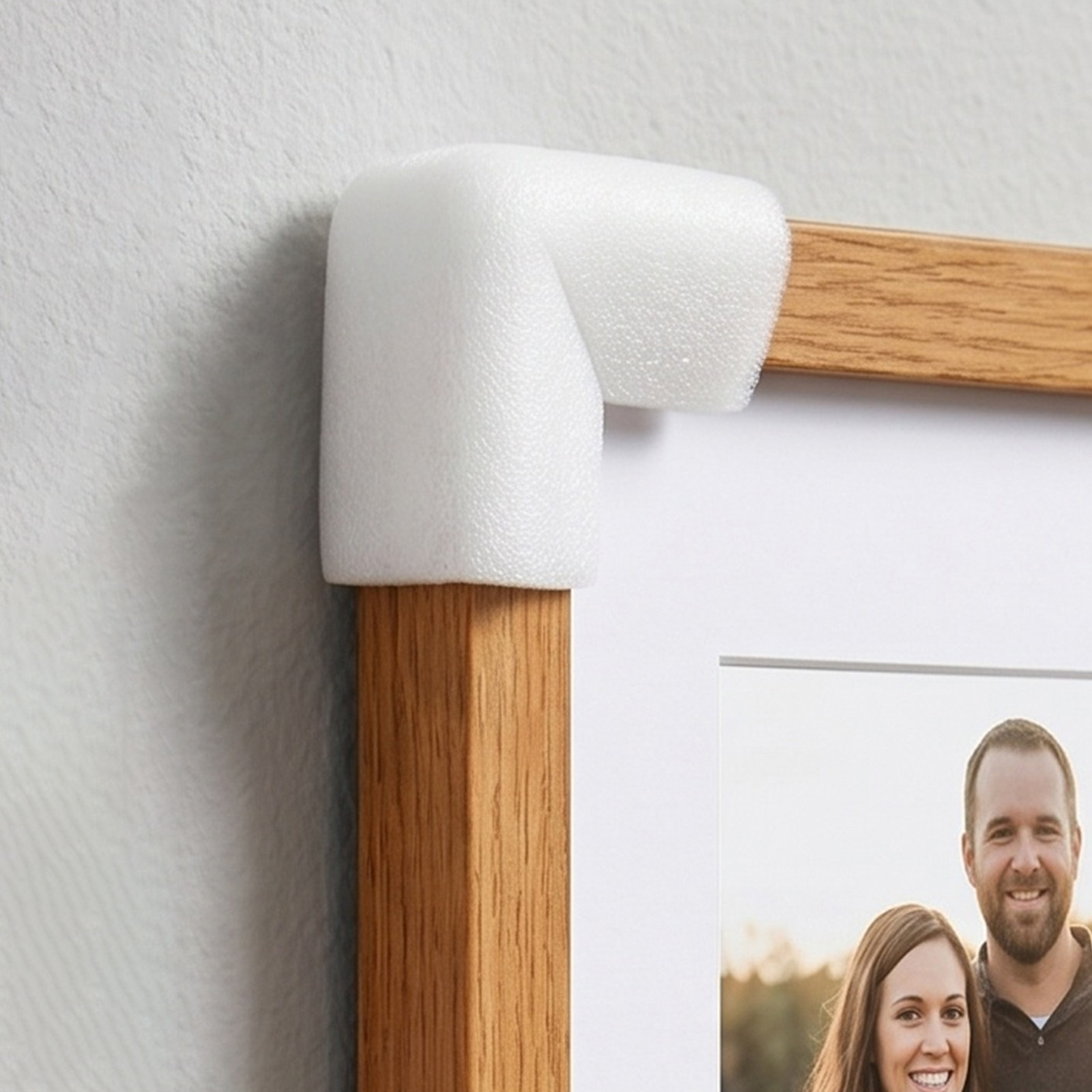 25 Peças Protetores de Canto d - Corner Guard Foam avaliação e preço