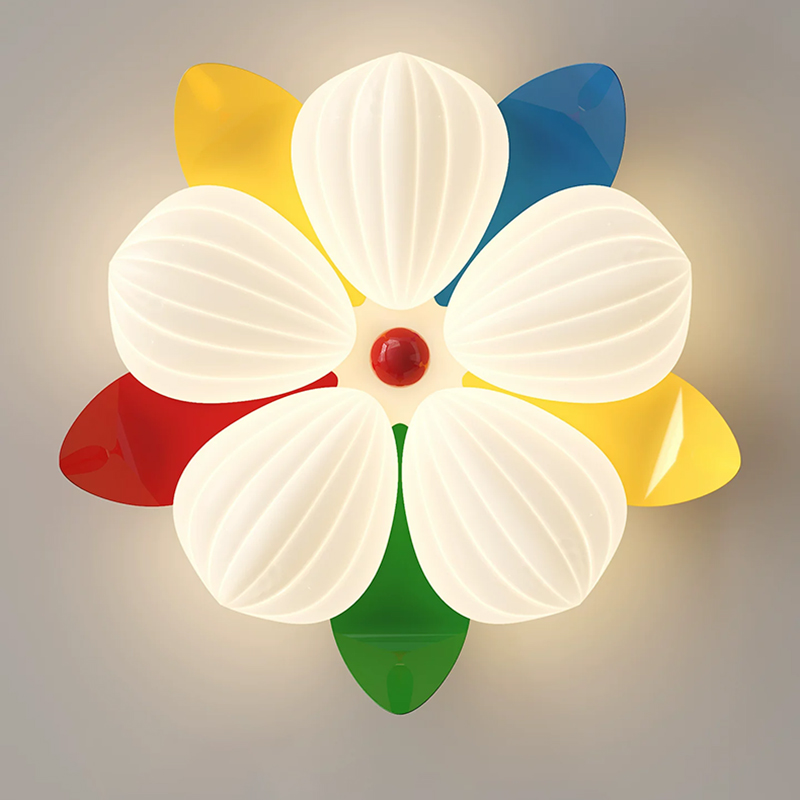 Luminárias de Teto LED para Qu - Baby Nursery Chandelier avaliação e preço