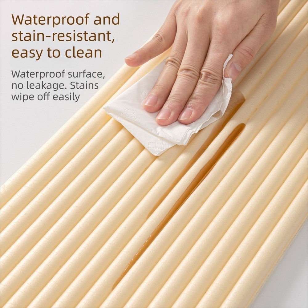 20x200cm tira anticolisão espu - Corner Guard Foam avaliação e preço