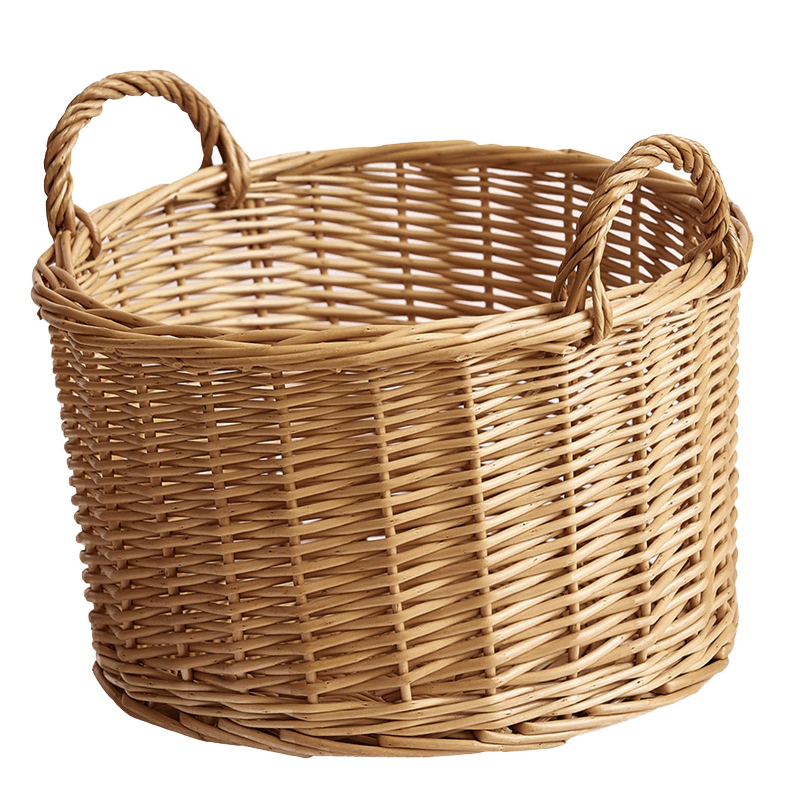 Cesto de Roupa Suja e Armazena - Baby Nursery Hamper avaliação e preço