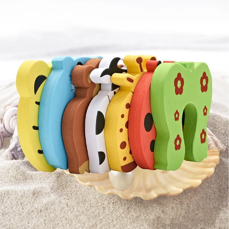 Protetor de Dedos para Bebês e - Corner Guard Foam avaliação e preço