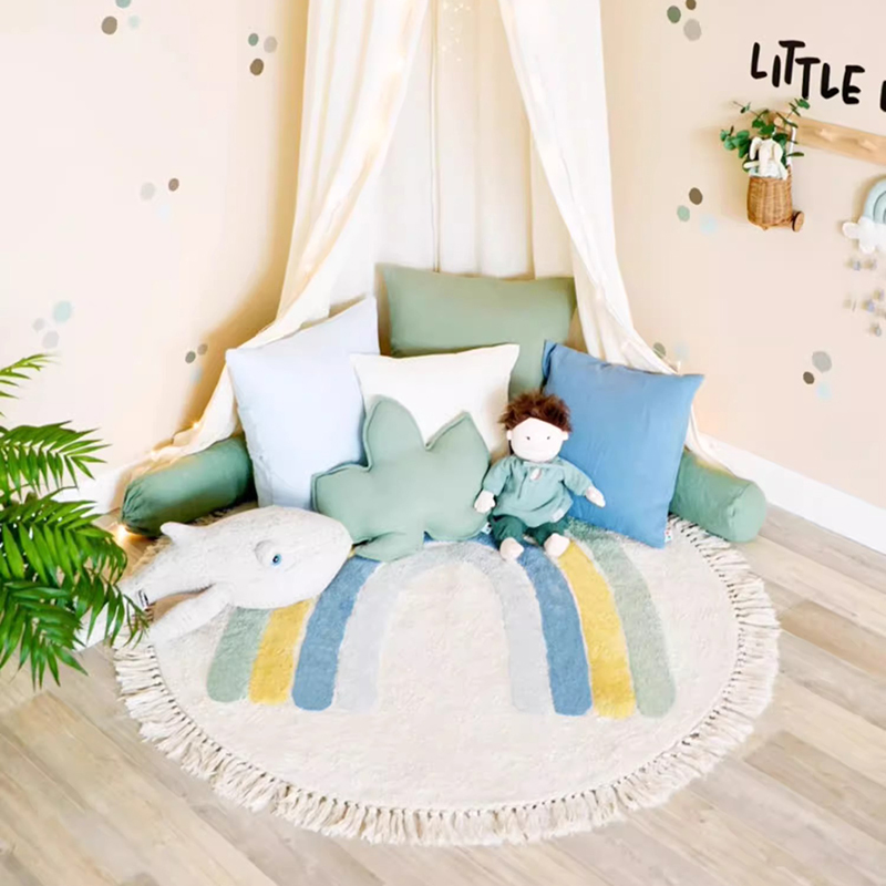 Tapete de brincar para bebês,  - Baby Nursery Online avaliação e preço