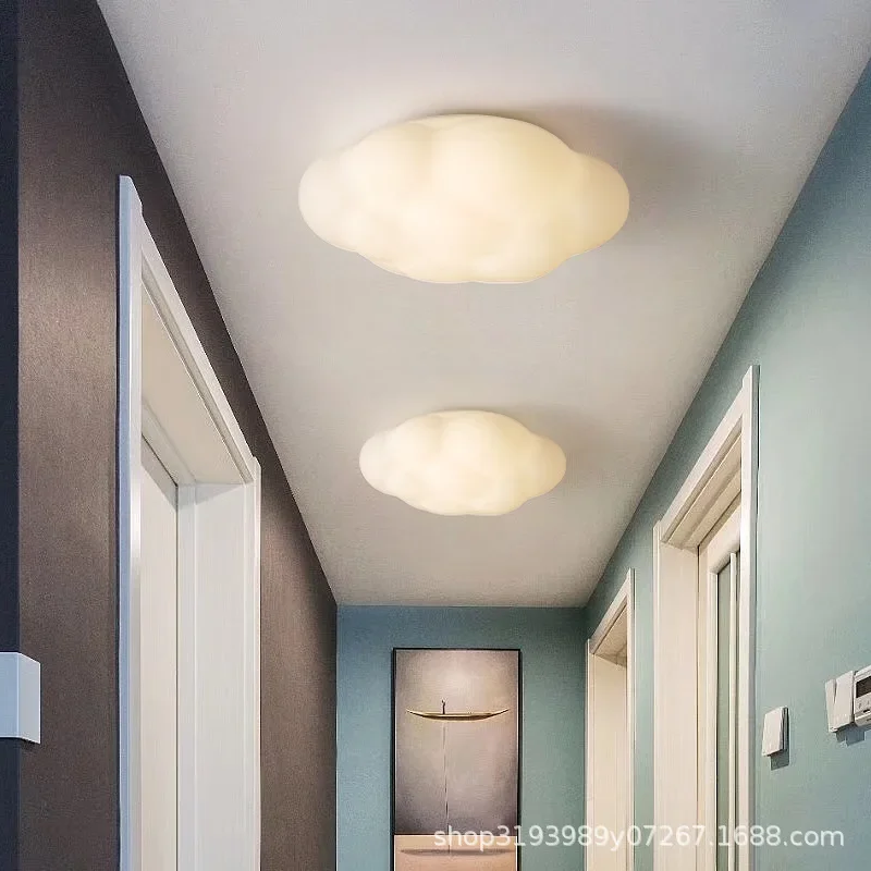 Luminária de teto em forma de  - Baby Nursery Chandelier avaliação e preço