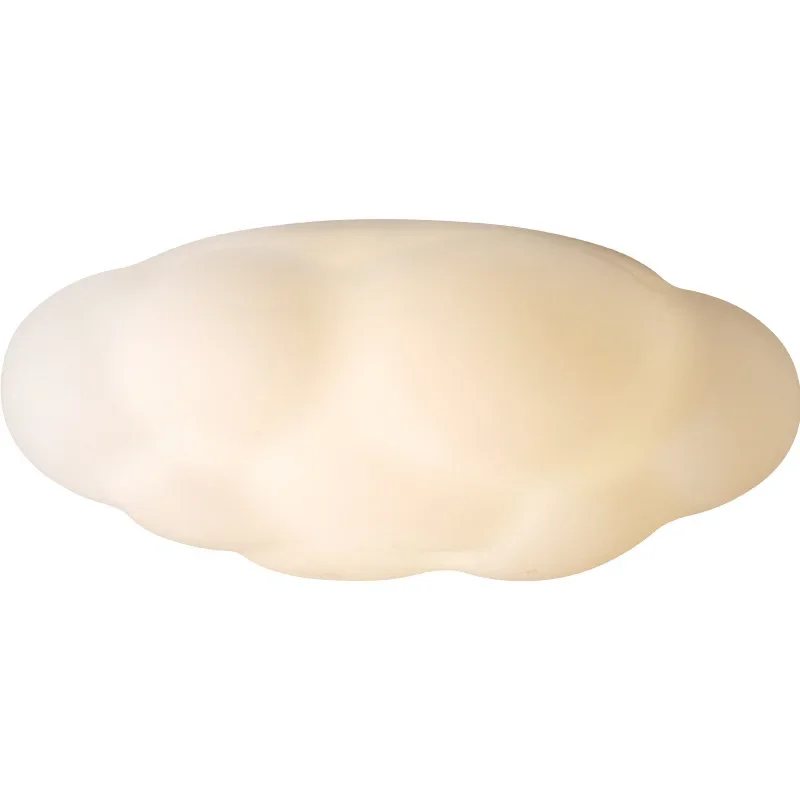 Luminária de teto em forma de  - Baby Nursery Chandelier avaliação e preço