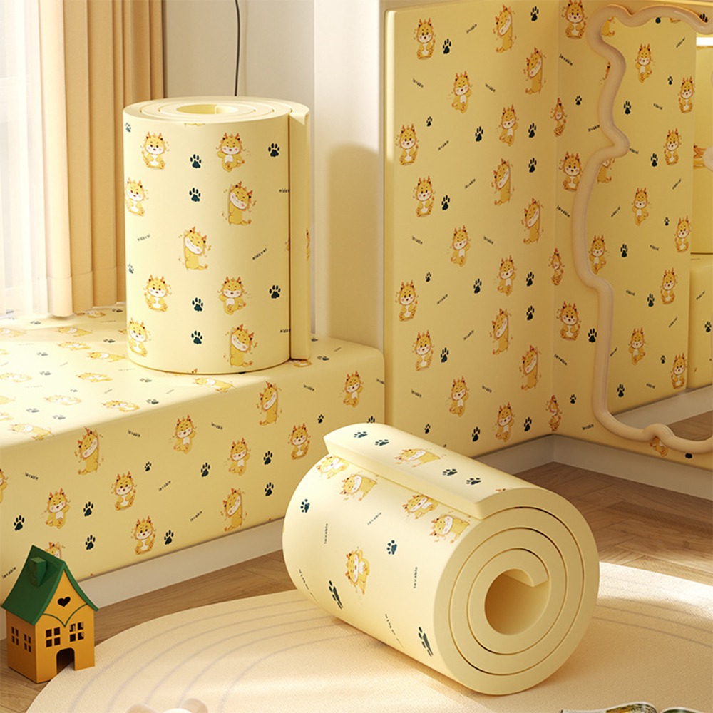 Portátil 2m mesa borda guarda  - Corner Guard Foam avaliação e preço