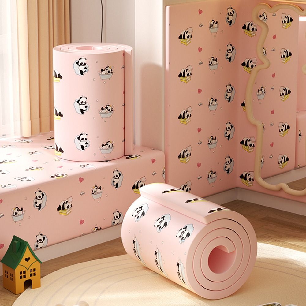 Portátil 2m mesa borda guarda  - Corner Guard Foam avaliação e preço