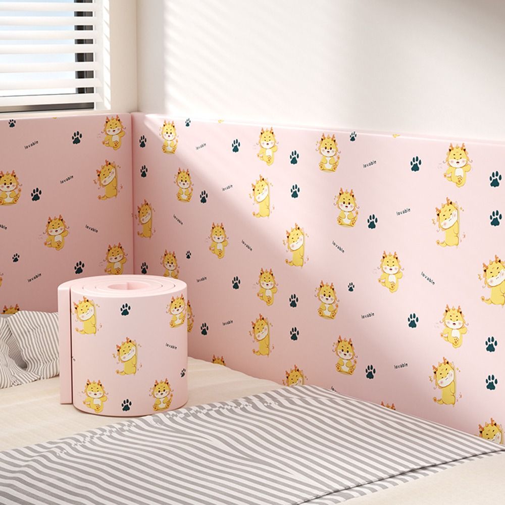 Portátil 2m mesa borda guarda  - Corner Guard Foam avaliação e preço
