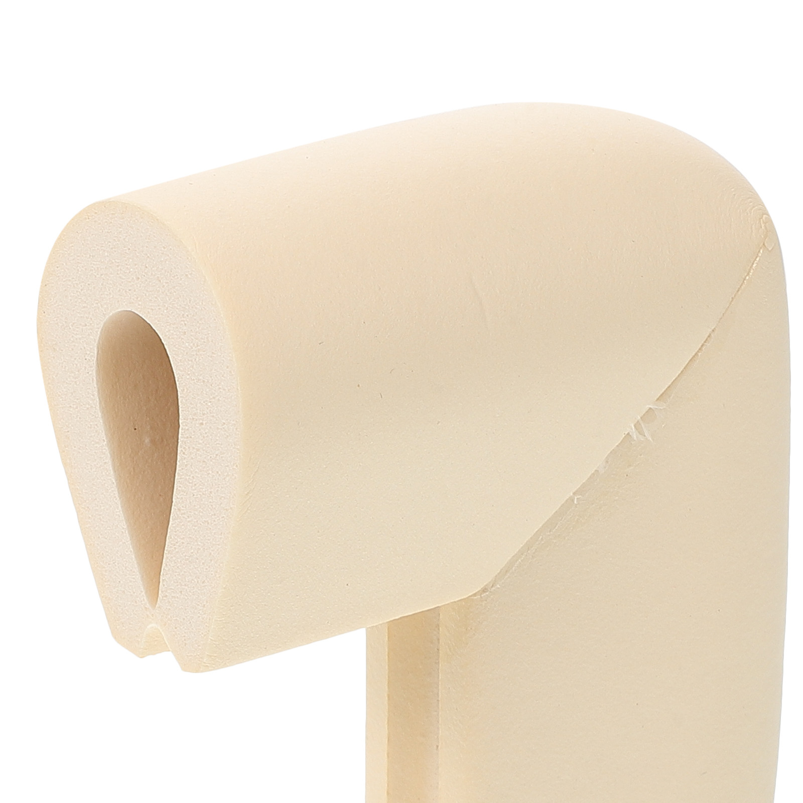 24 Peças Protetores de Canto p - Corner Guard Foam avaliação e preço